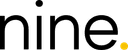 Studio Nine Logo