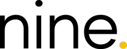 Studio Nine Logo