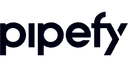 Pipefy Logo