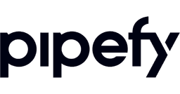 Pipefy Logo