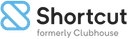 Shortcut Logo