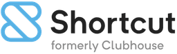 Shortcut Logo