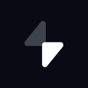 Better Uptime Logo