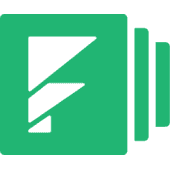 file