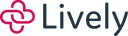 Lively Logo